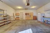 203 Dream Street - Photo 27