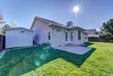 203 Dream Street - Photo 28
