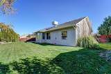 203 Dream Street - Photo 29