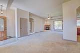 203 Dream Street - Photo 5