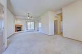 203 Dream Street - Photo 6