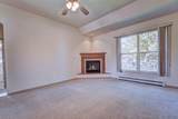 203 Dream Street - Photo 7