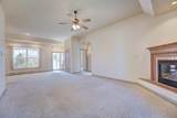 203 Dream Street - Photo 8