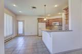 203 Dream Street - Photo 9