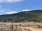 TBD Horse Canyon Road - Photo 8