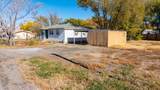 122 29 3/4 Road - Photo 21