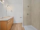 2640 B 1/2 Road - Photo 10