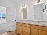 2640 B 1/2 Road - Photo 11