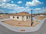 2640 B 1/2 Road - Photo 12