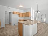 2640 B 1/2 Road - Photo 13