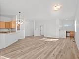 2640 B 1/2 Road - Photo 3