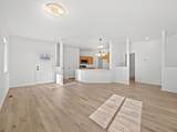 2640 B 1/2 Road - Photo 4