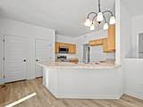2640 B 1/2 Road - Photo 5