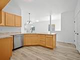 2640 B 1/2 Road - Photo 6
