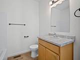 2640 B 1/2 Road - Photo 7