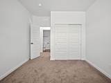 2640 B 1/2 Road - Photo 9