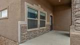 860 Doug Drive - Photo 4