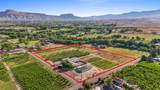 3376 C Road - Photo 2