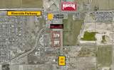 379 29 Road - Photo 1