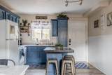 3875 G Road - Photo 5