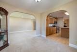 802 Samoan Drive - Photo 18