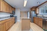 802 Samoan Drive - Photo 19
