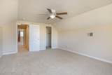 802 Samoan Drive - Photo 22
