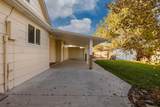 802 Samoan Drive - Photo 30