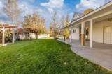 802 Samoan Drive - Photo 31