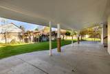 802 Samoan Drive - Photo 32