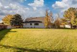 802 Samoan Drive - Photo 35