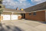 802 Samoan Drive - Photo 36