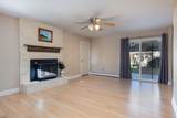 802 Samoan Drive - Photo 4