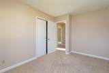 802 Samoan Drive - Photo 8