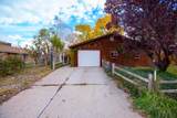 112 Whitehead Drive - Photo 1