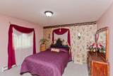 112 Whitehead Drive - Photo 10