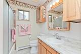 112 Whitehead Drive - Photo 11