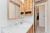 112 Whitehead Drive - Photo 12