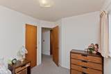 112 Whitehead Drive - Photo 13