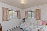 112 Whitehead Drive - Photo 14