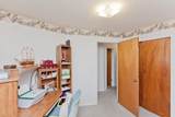112 Whitehead Drive - Photo 15