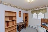 112 Whitehead Drive - Photo 16