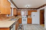 112 Whitehead Drive - Photo 18