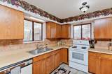 112 Whitehead Drive - Photo 19