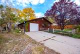 112 Whitehead Drive - Photo 2