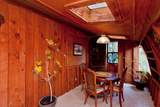 112 Whitehead Drive - Photo 22