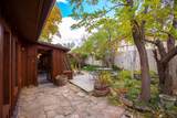 112 Whitehead Drive - Photo 23