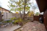 112 Whitehead Drive - Photo 24