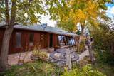 112 Whitehead Drive - Photo 25