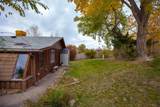 112 Whitehead Drive - Photo 26
